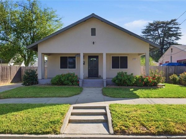 458 Oregon, Gridley, CA 95948