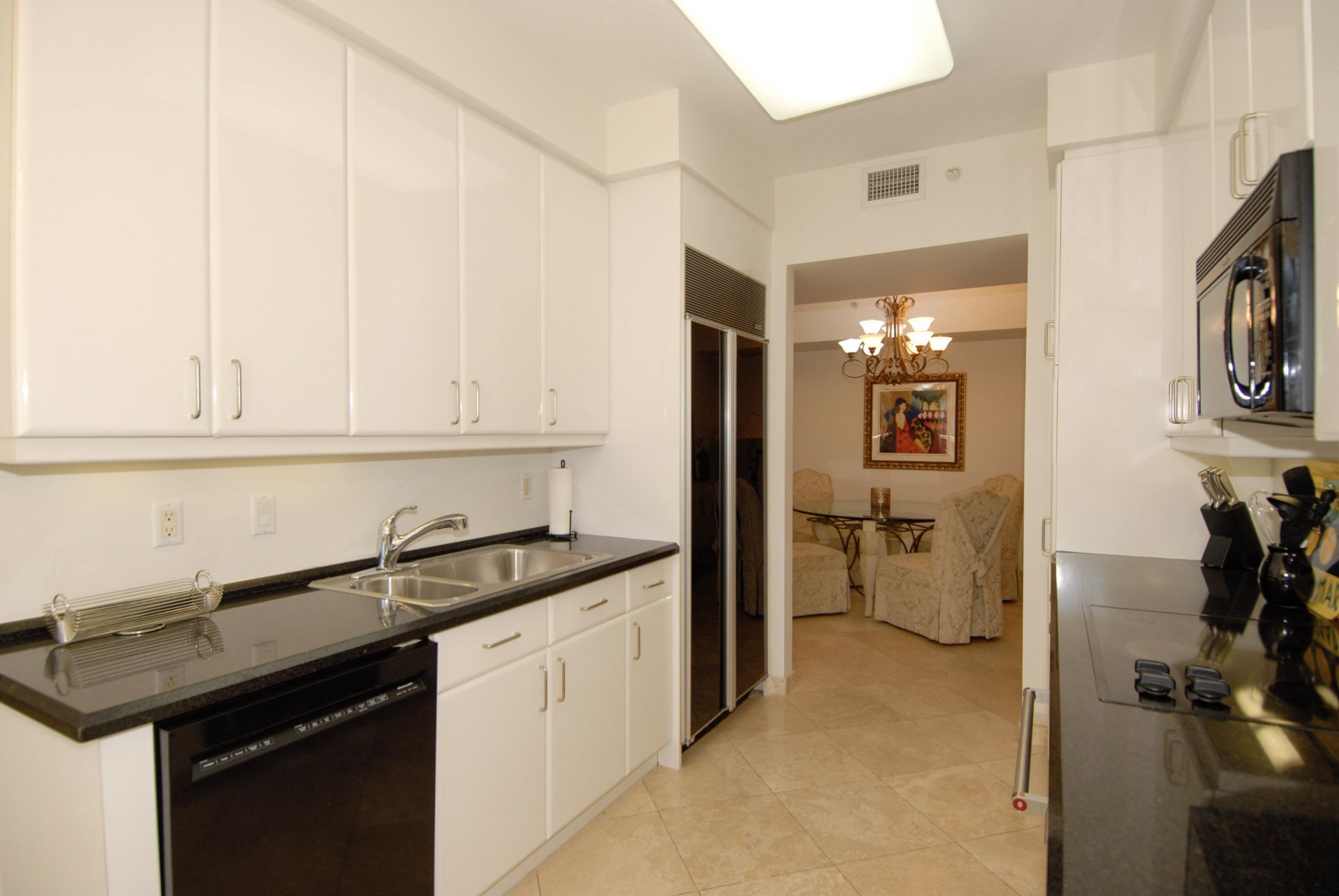 3200 N Ocean Boulevard, Unit 406, Fort Lauderdale, FL 33308 Photo