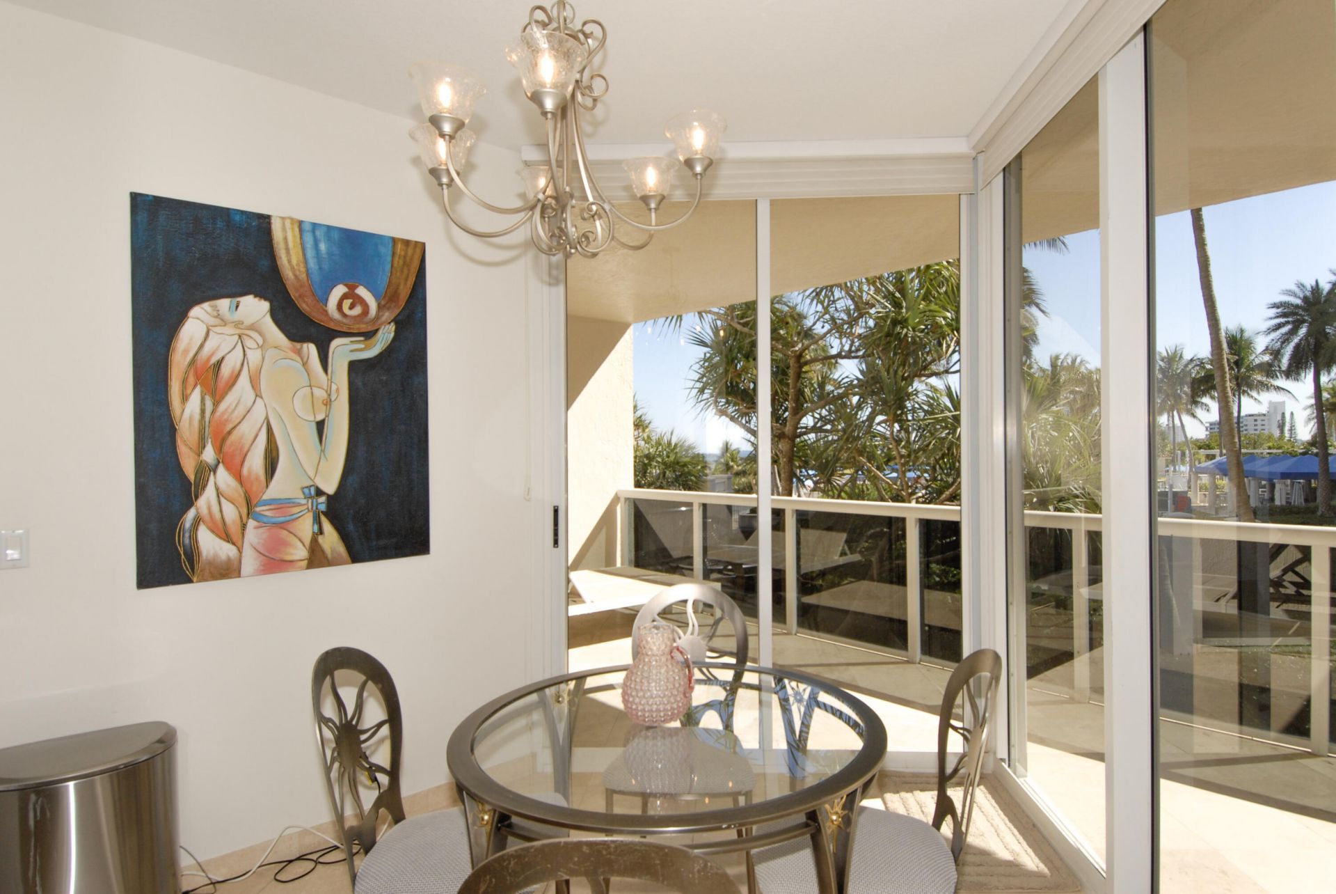 3200 N Ocean Boulevard, Unit 406, Fort Lauderdale, FL 33308 Photo