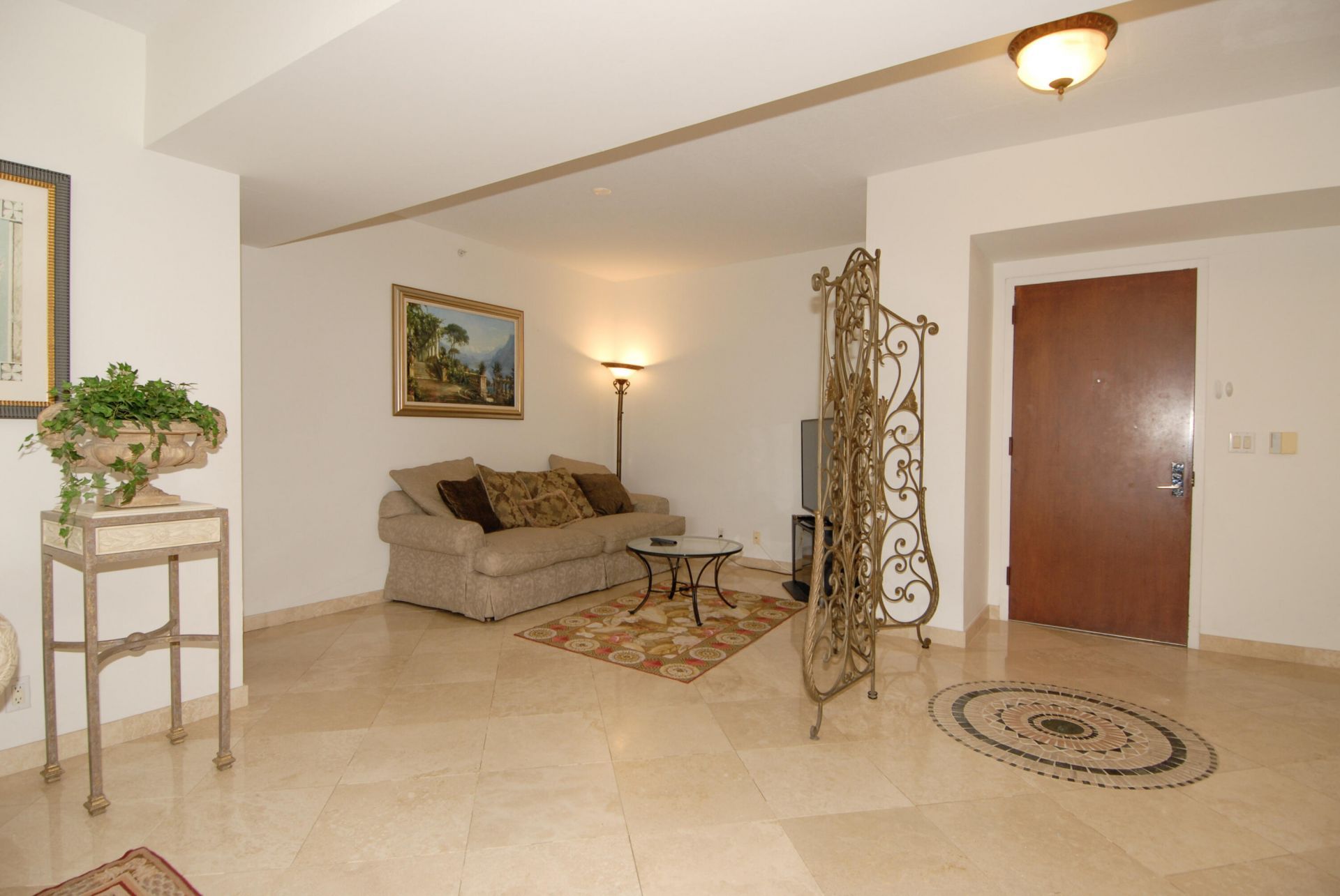 3200 N Ocean Boulevard, Unit 406, Fort Lauderdale, FL 33308 Photo