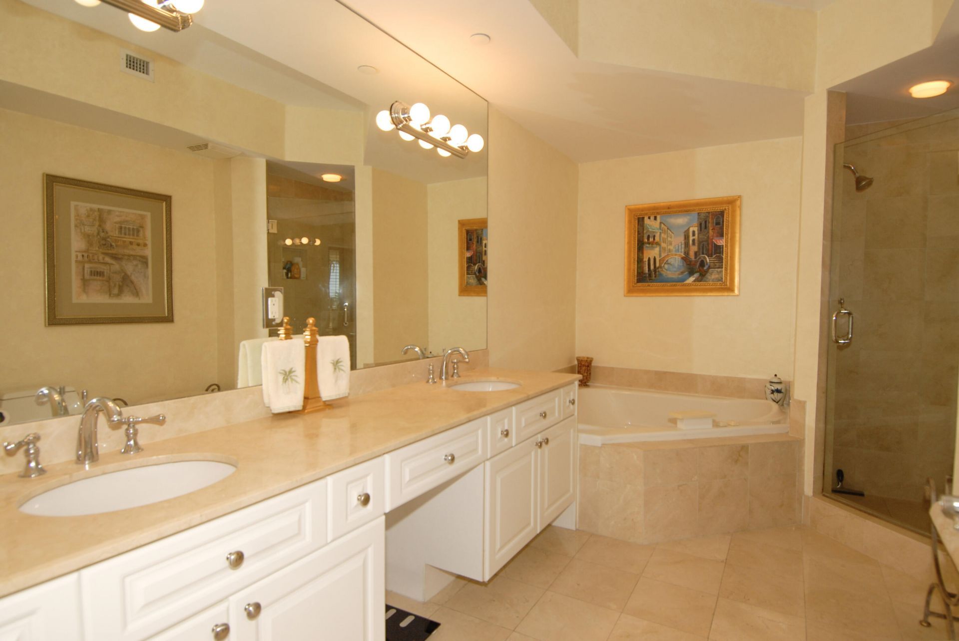 3200 N Ocean Boulevard, Unit 406, Fort Lauderdale, FL 33308 Photo
