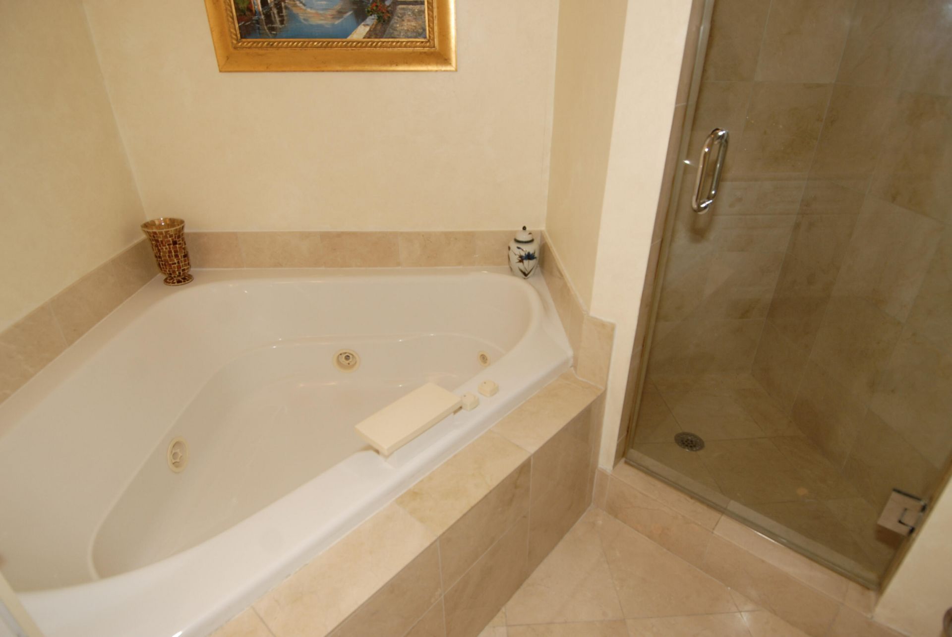 3200 N Ocean Boulevard, Unit 406, Fort Lauderdale, FL 33308 Photo