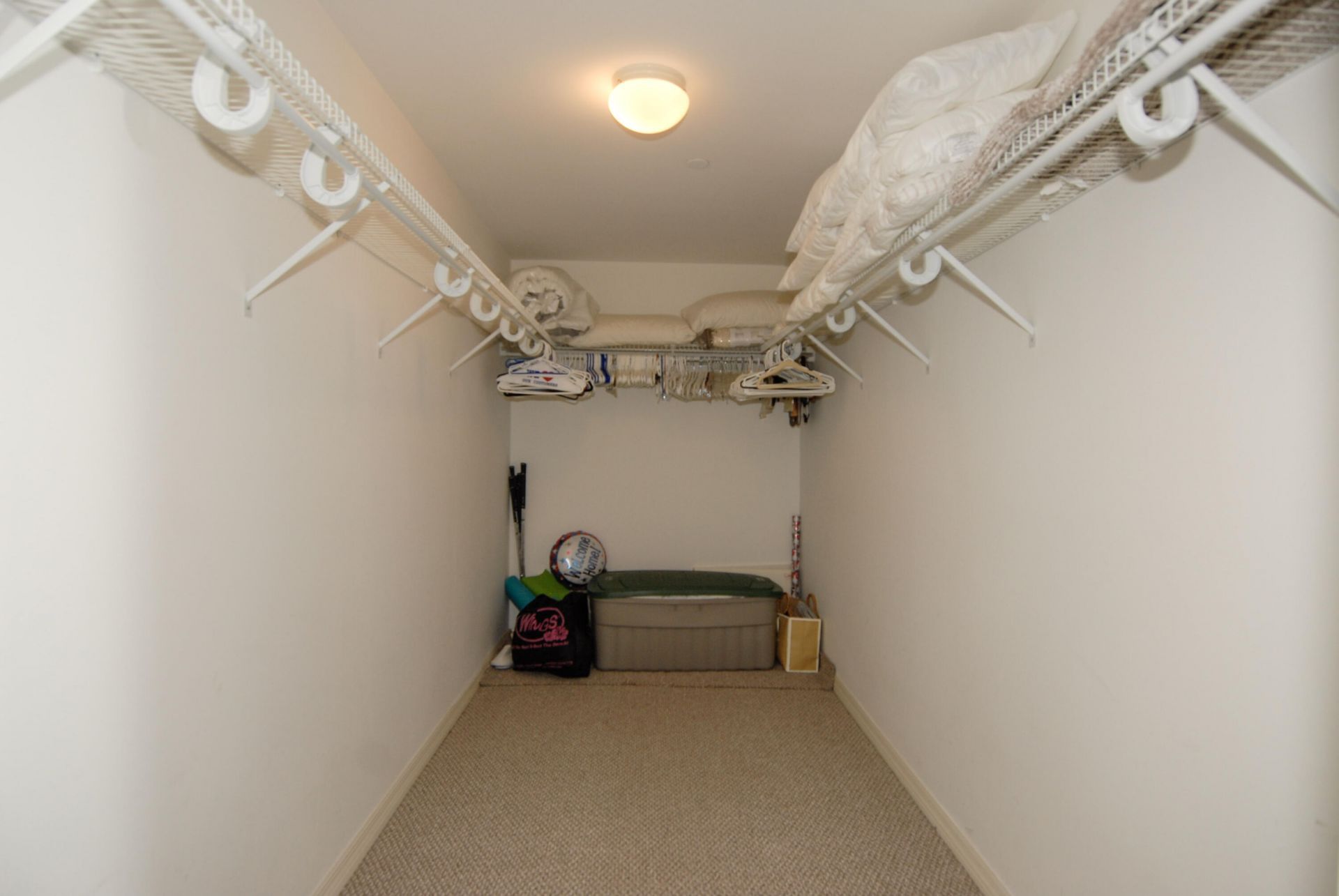 3200 N Ocean Boulevard, Unit 406, Fort Lauderdale, FL 33308 Photo