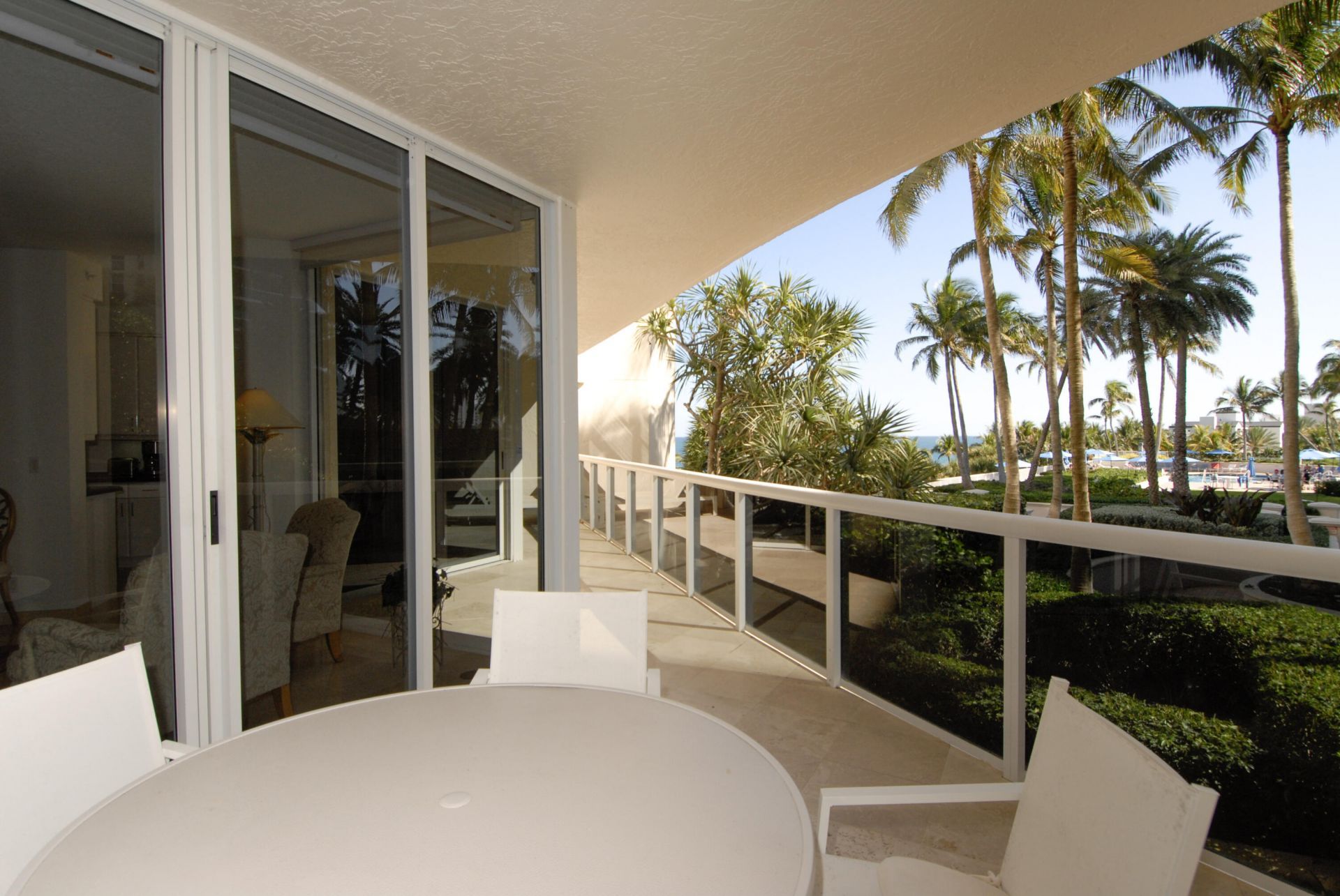 3200 N Ocean Boulevard, Unit 406, Fort Lauderdale, FL 33308 Photo