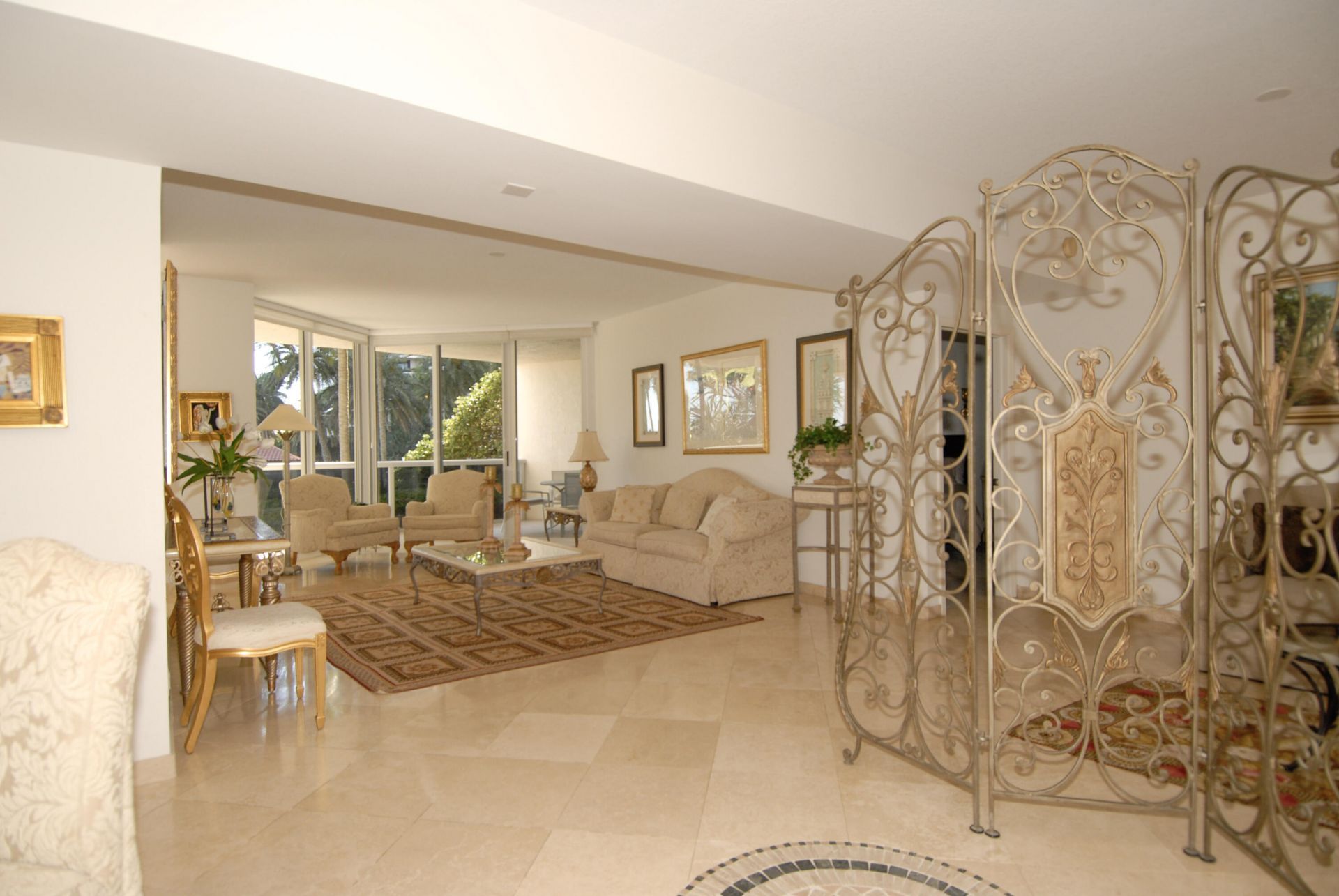 3200 N Ocean Boulevard, Unit 406, Fort Lauderdale, FL 33308 Photo