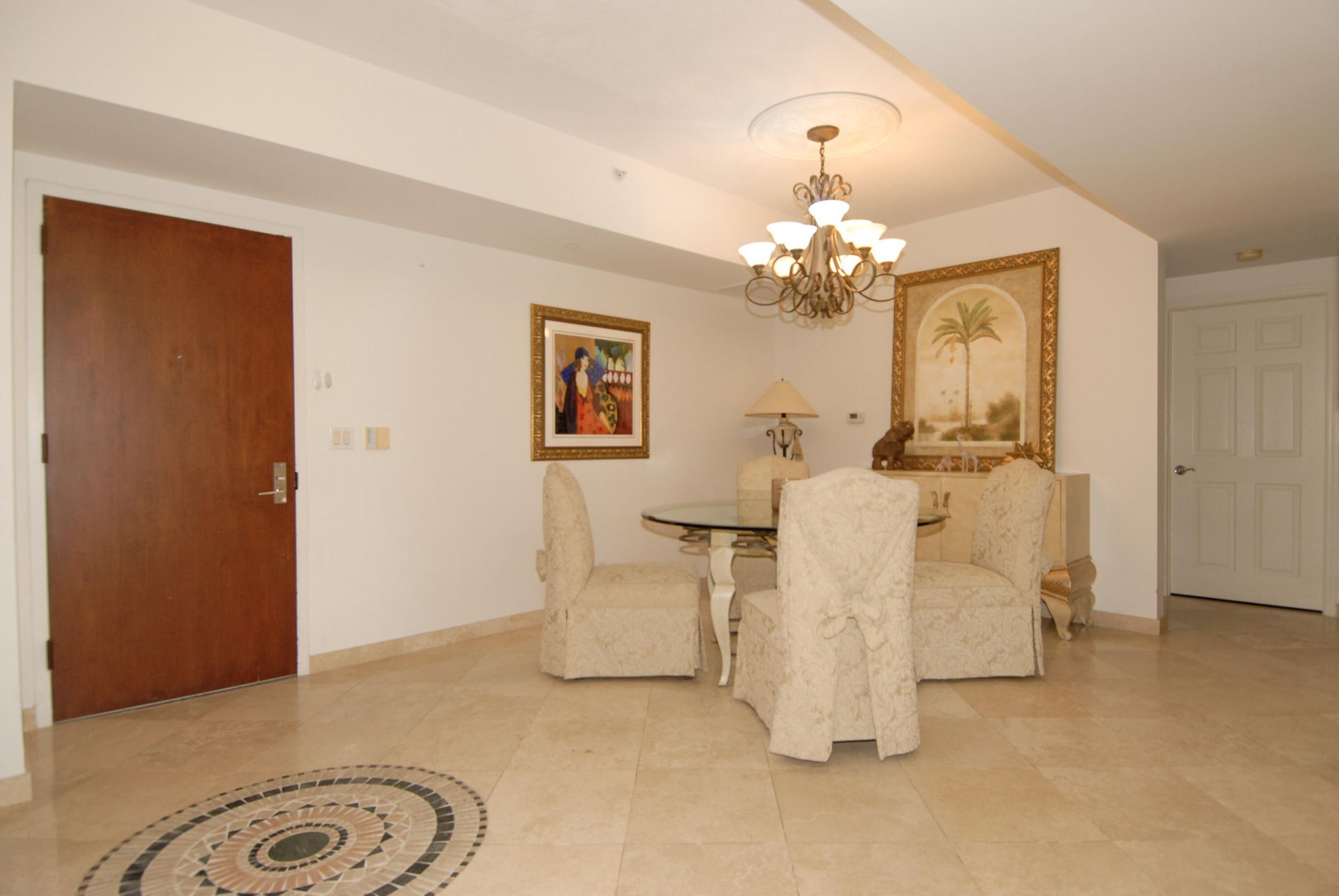 3200 N Ocean Boulevard, Unit 406, Fort Lauderdale, FL 33308 Photo