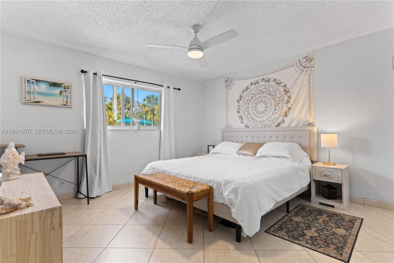 580 Egret Dr, Unit 111, Hallandale Beach, FL 33009 Photo