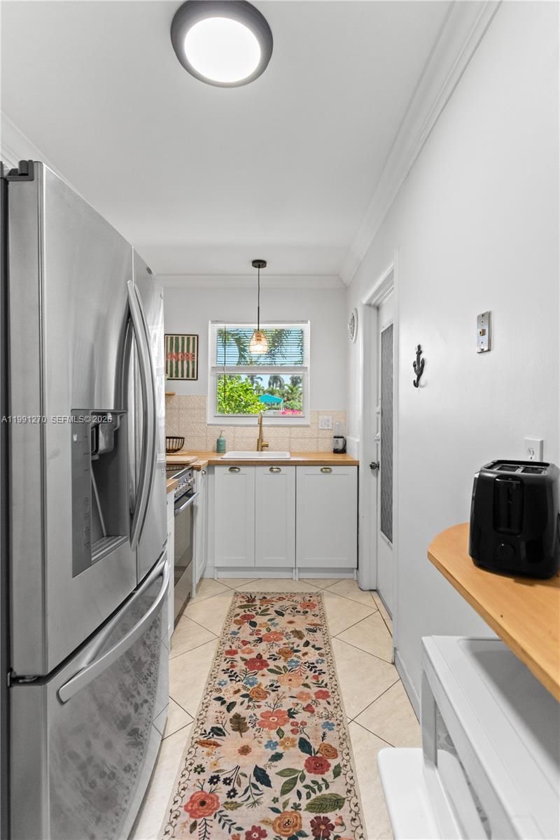 580 Egret Dr, Unit 111, Hallandale Beach, FL 33009 Photo