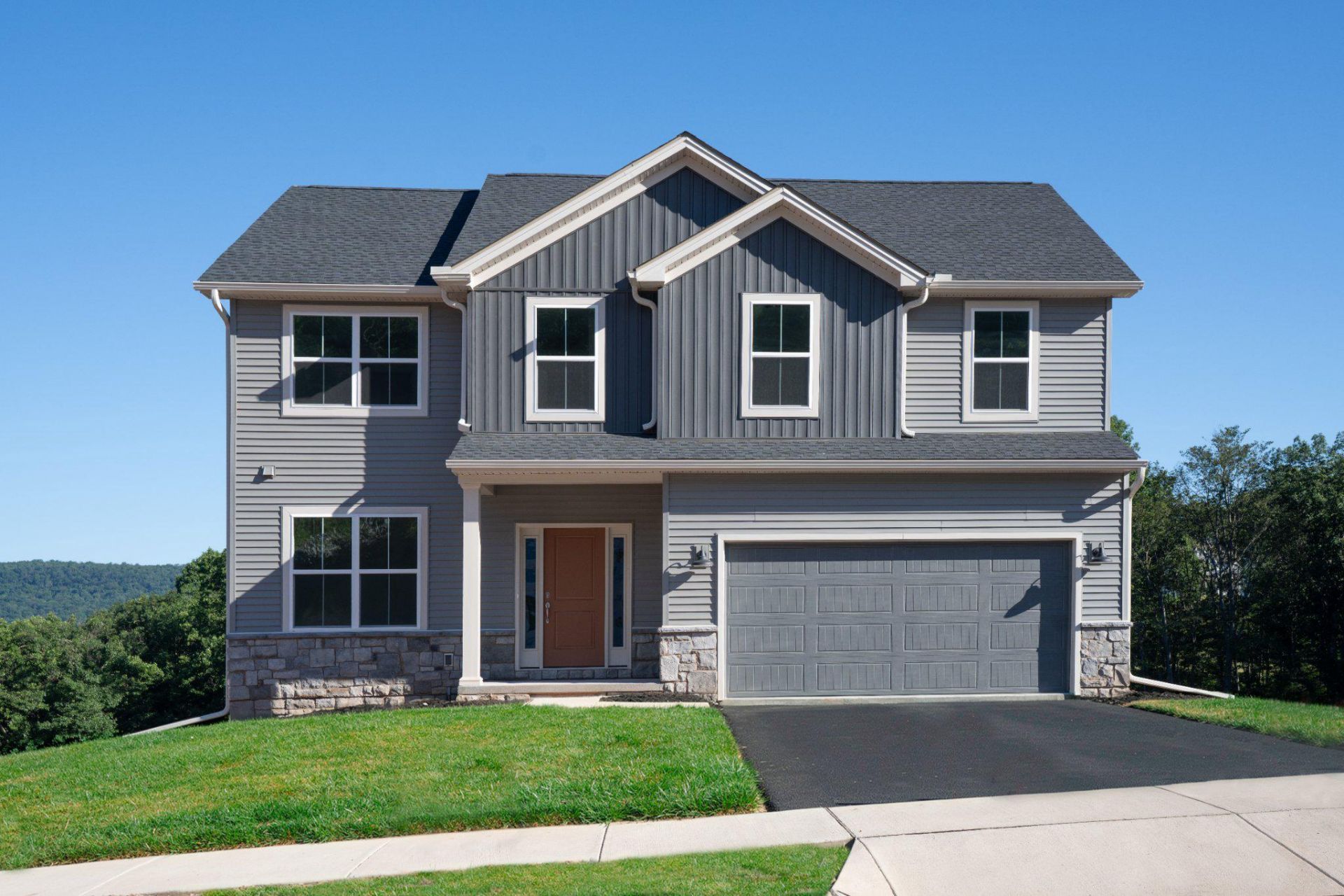 181 MORLETON AVENUE, MARYSVILLE, PA 17053