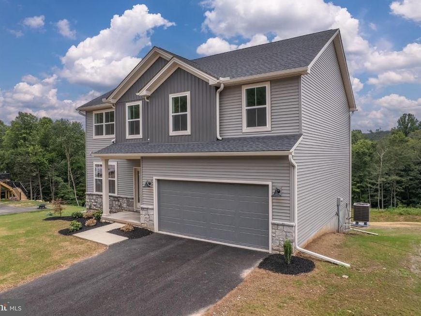 181 Morleton Avenue, Marysville, PA 17053 Main Photo