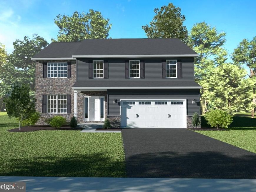 182 Morleton Drive , Marysville, PA 17053 Main Photo