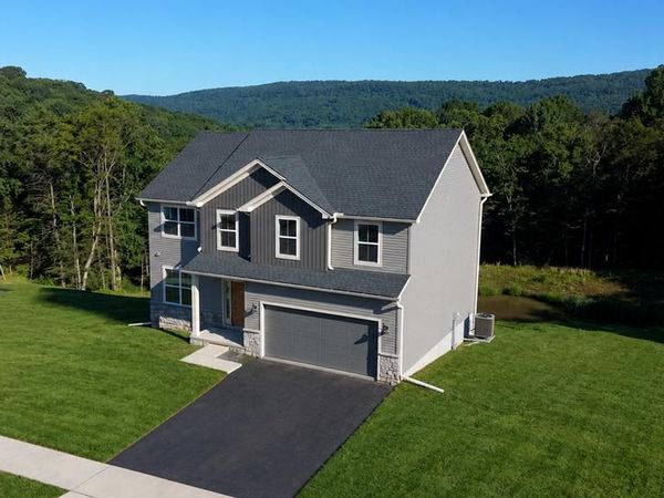 181 MORLETON AVENUE, MARYSVILLE, PA 17053