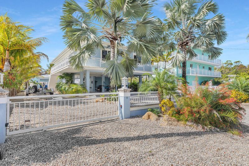 105 2nd Lane, Key Largo, FL 33037 Photo