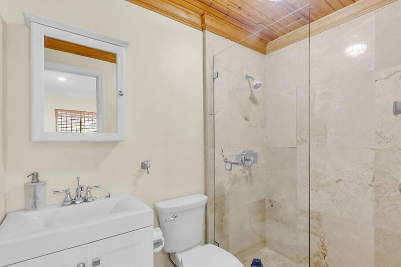 105 2nd Lane, Key Largo, FL 33037 Photo