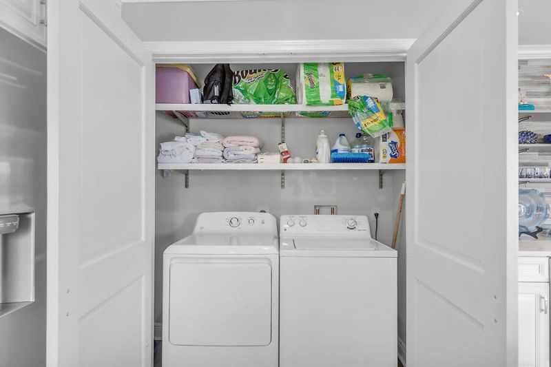 105 2nd Lane, Key Largo, FL 33037 Photo