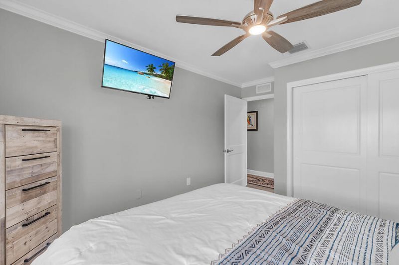 105 2nd Lane, Key Largo, FL 33037 Photo