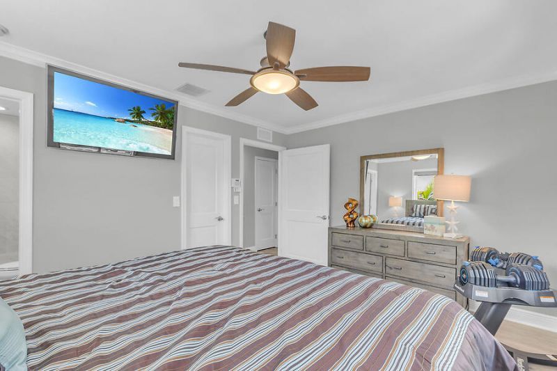 105 2nd Lane, Key Largo, FL 33037 Photo