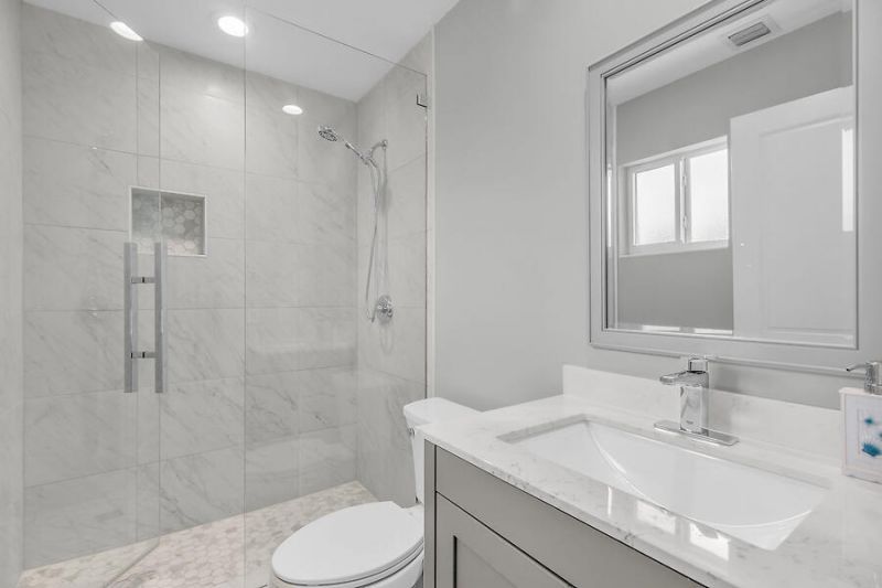 105 2nd Lane, Key Largo, FL 33037 Photo