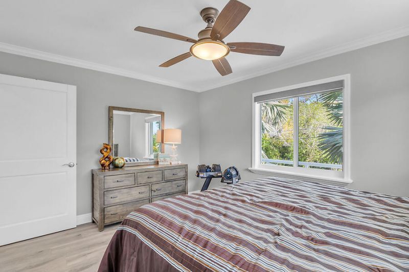 105 2nd Lane, Key Largo, FL 33037 Photo