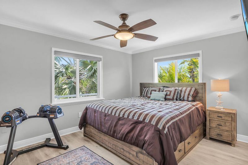 105 2nd Lane, Key Largo, FL 33037 Photo