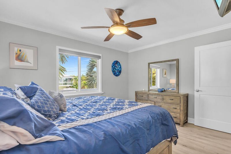 105 2nd Lane, Key Largo, FL 33037 Photo