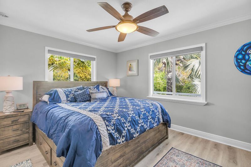 105 2nd Lane, Key Largo, FL 33037 Photo