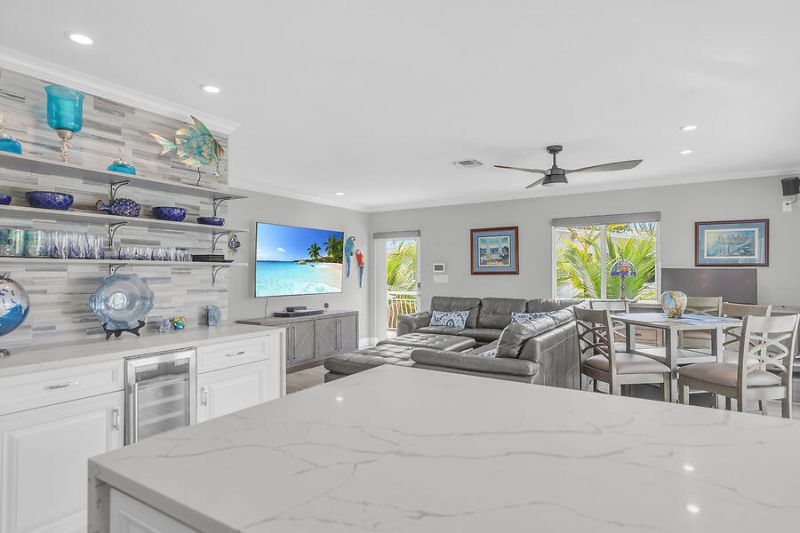 105 2nd Lane, Key Largo, FL 33037 Photo