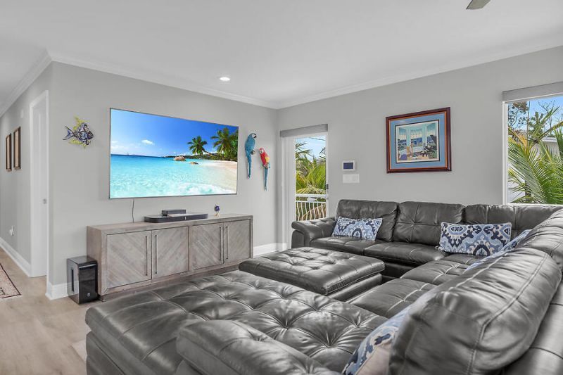 105 2nd Lane, Key Largo, FL 33037 Photo