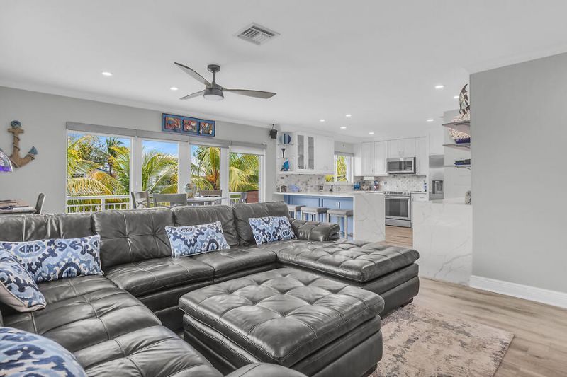 105 2nd Lane, Key Largo, FL 33037 Photo