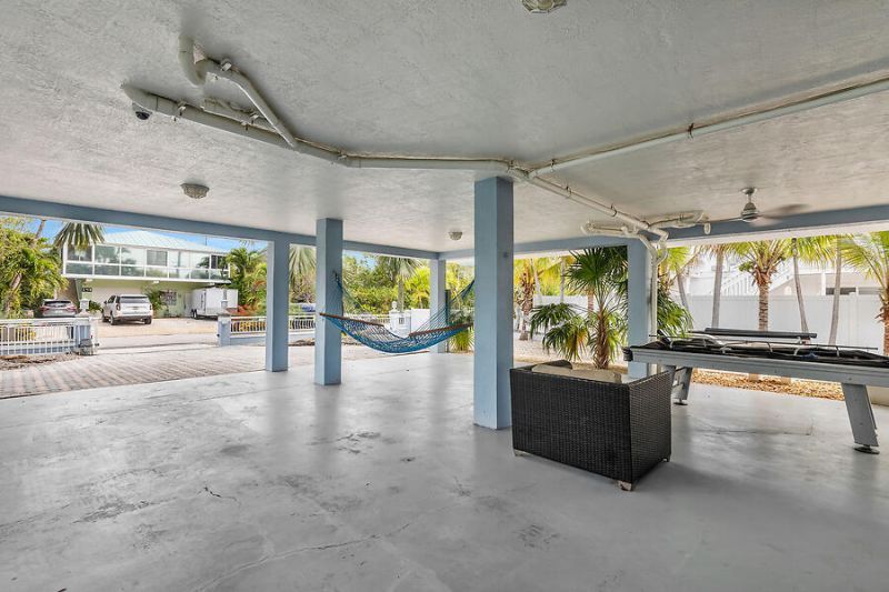 105 2nd Lane, Key Largo, FL 33037 Photo