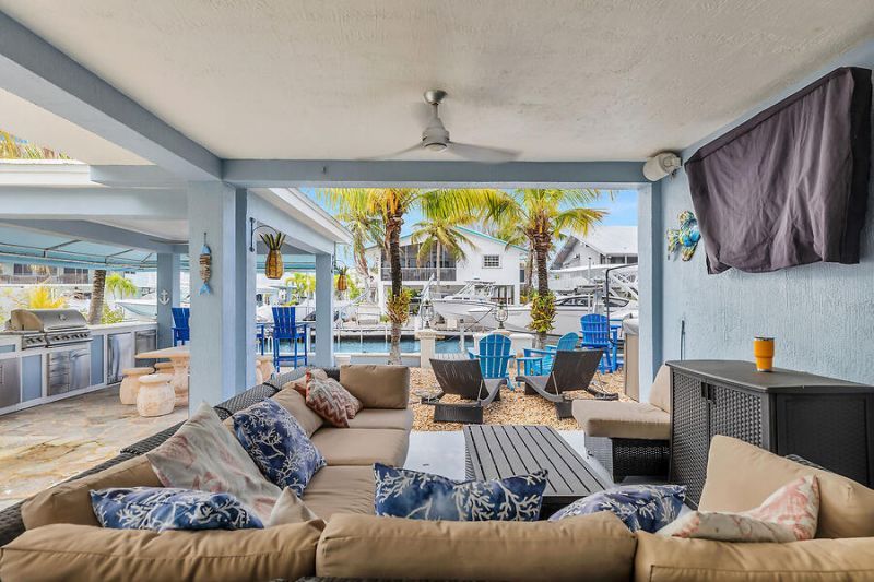 105 2nd Lane, Key Largo, FL 33037 Photo