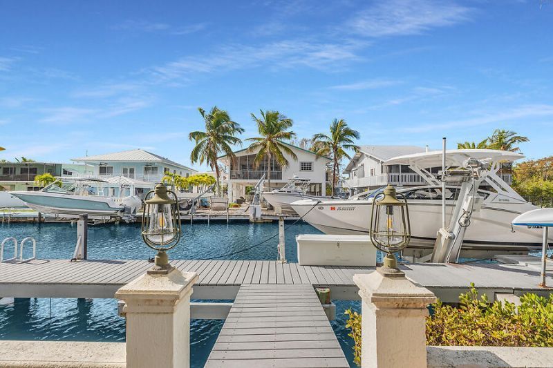 105 2nd Lane, Key Largo, FL 33037 Photo