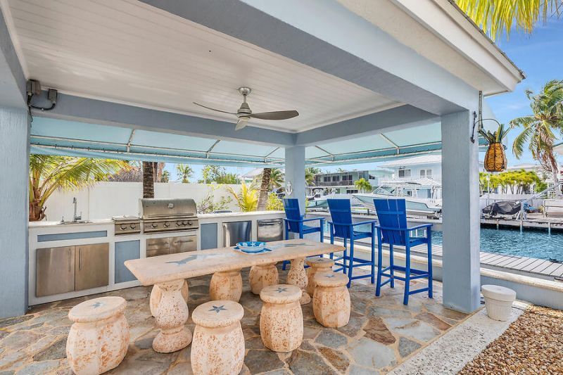 105 2nd Lane, Key Largo, FL 33037 Photo