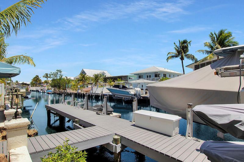 105 2nd Lane, Key Largo, FL 33037 Photo