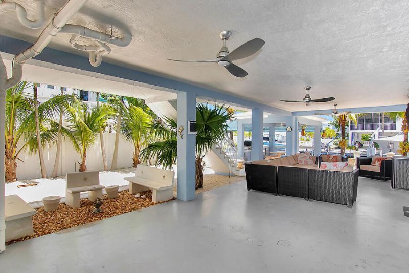 105 2nd Lane, Key Largo, FL 33037 Photo