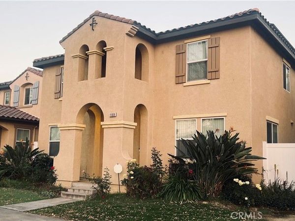 11009 Tolls, Loma Linda, CA 92354