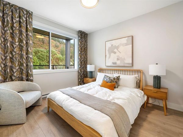 1371 Goldstream Ave, Unit 309, Langford, BC V9B 7B7