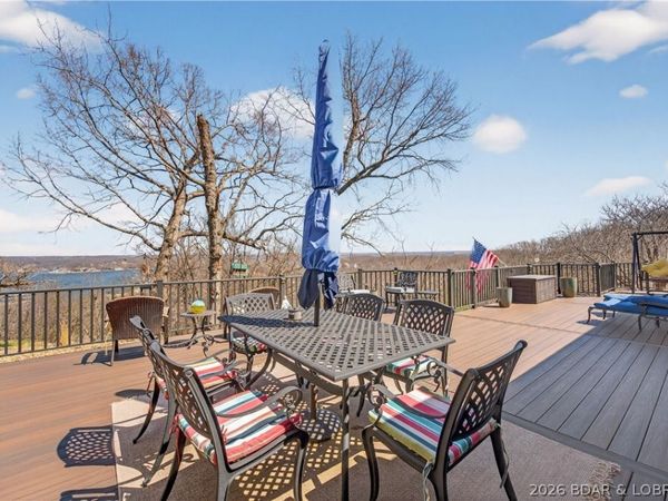 265 Costa Del Sol Drive, Unit 145, Lake Ozark, MO 65049
