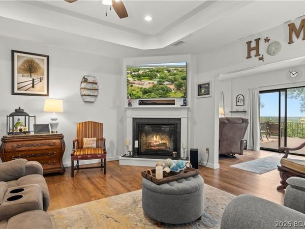 265 Costa Del Sol Drive, Unit 145, Lake Ozark, MO 65049