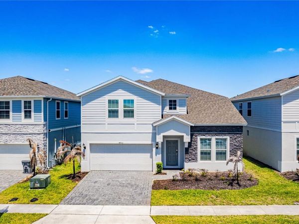 4453 KAIPO ROAD, DAVENPORT, FL 33897