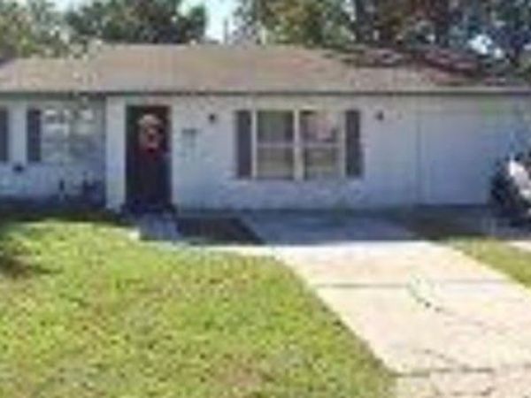 118 2ND STREET , WINTER HAVEN, FL 33880