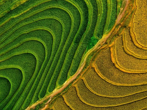 5131 SW 6th Court, Margate, FL 33068