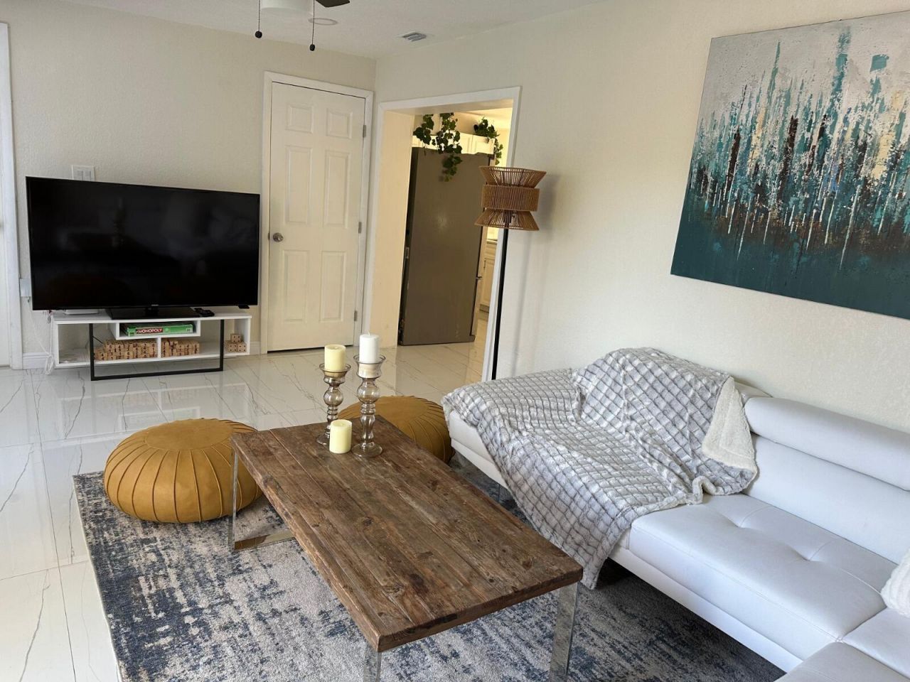 5131 SW 6th Court, Margate, FL 33068 Photo