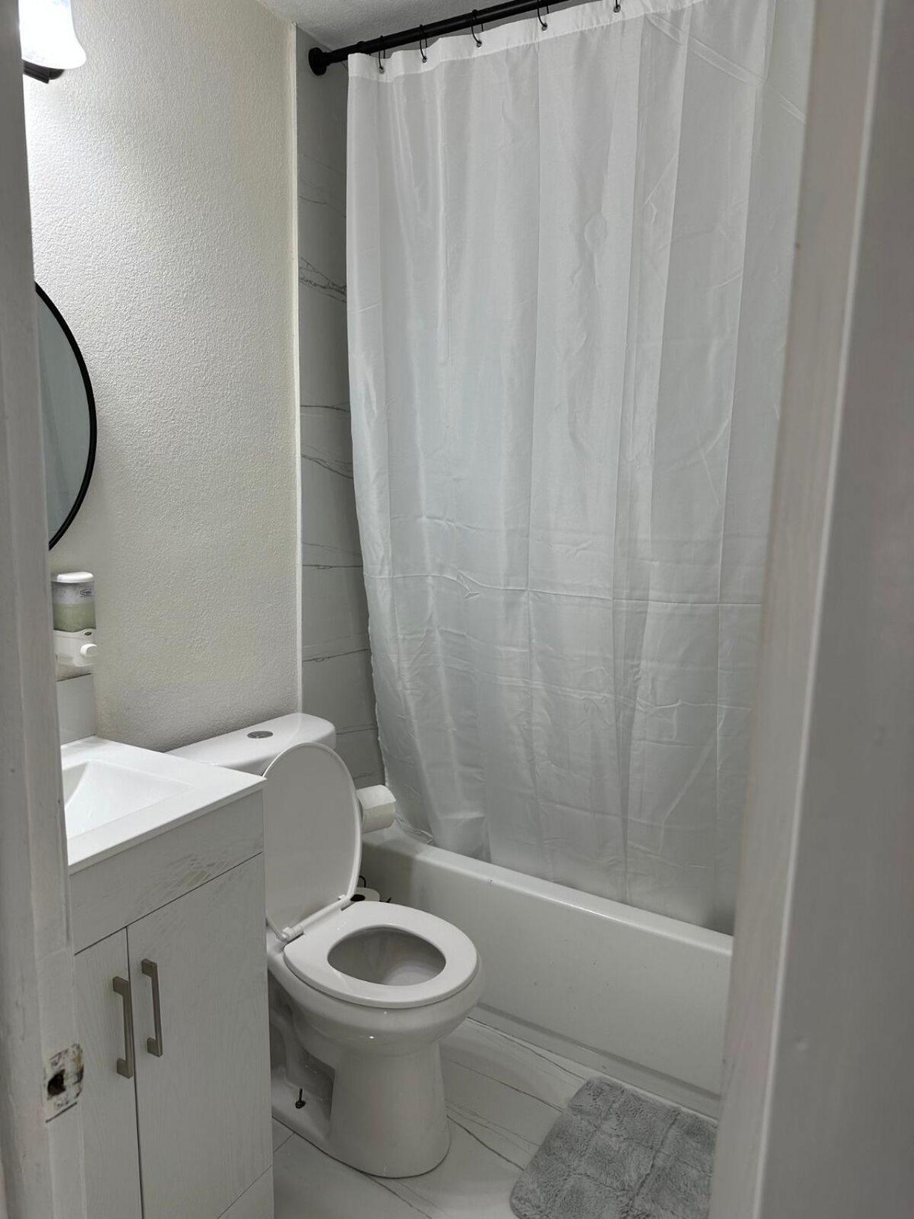 5131 SW 6th Court, Margate, FL 33068 Photo