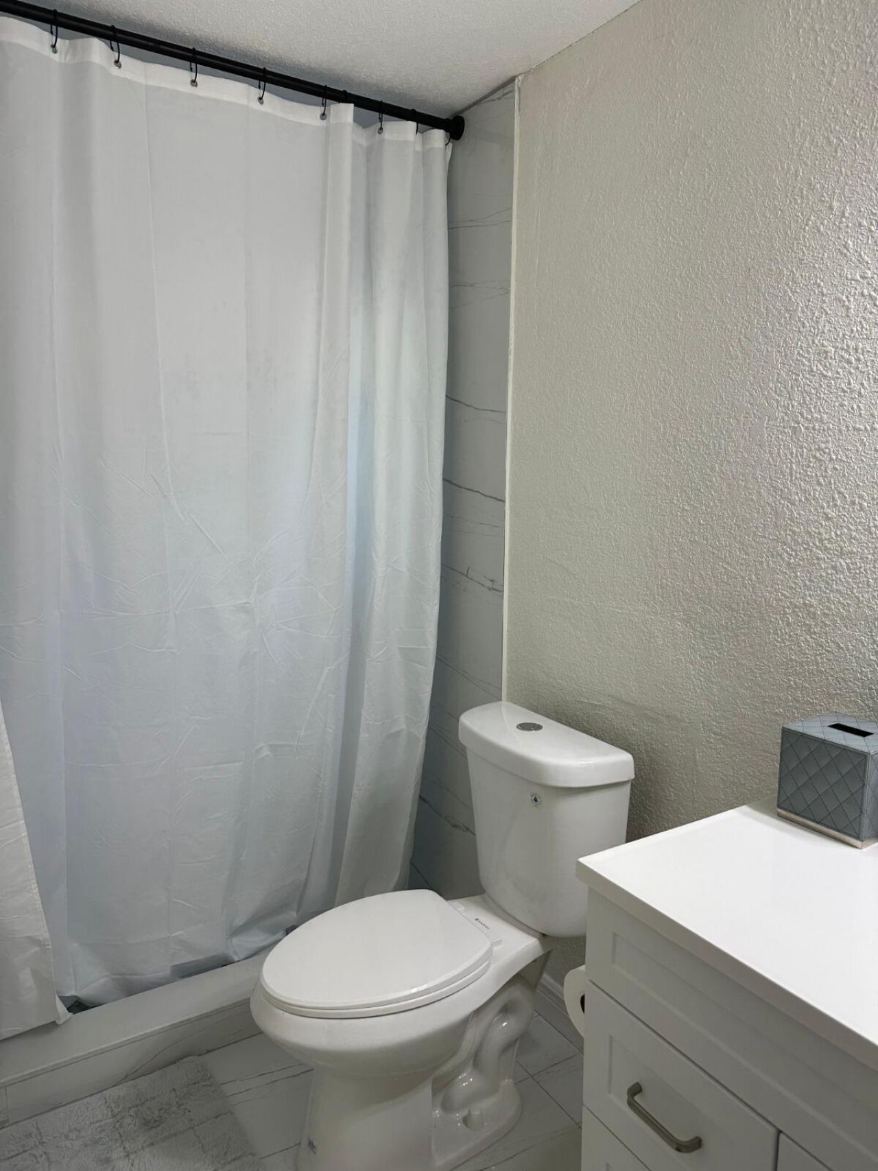 5131 SW 6th Court, Margate, FL 33068 Photo