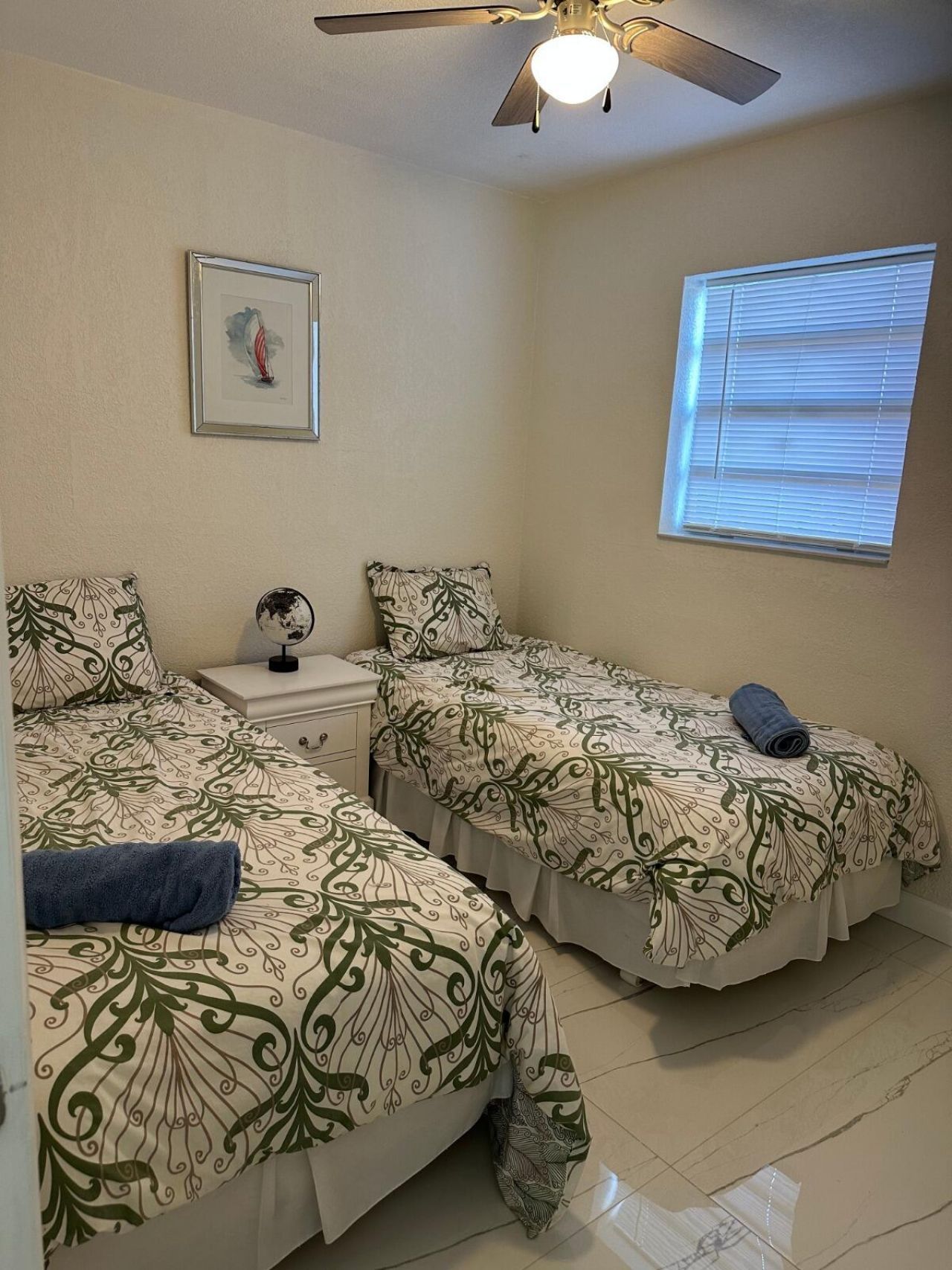 5131 SW 6th Court, Margate, FL 33068 Photo