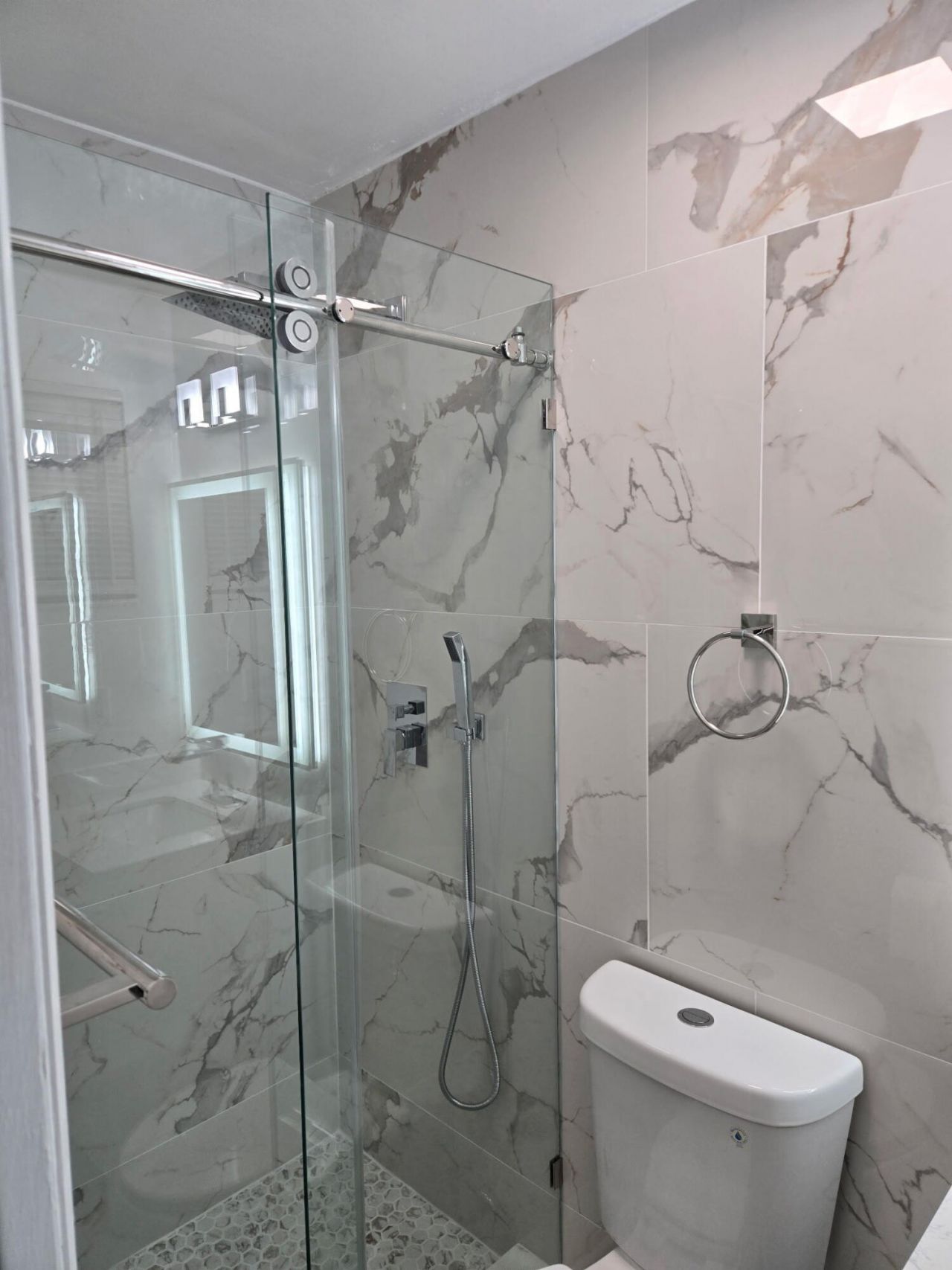 5131 SW 6th Court, Margate, FL 33068 Photo