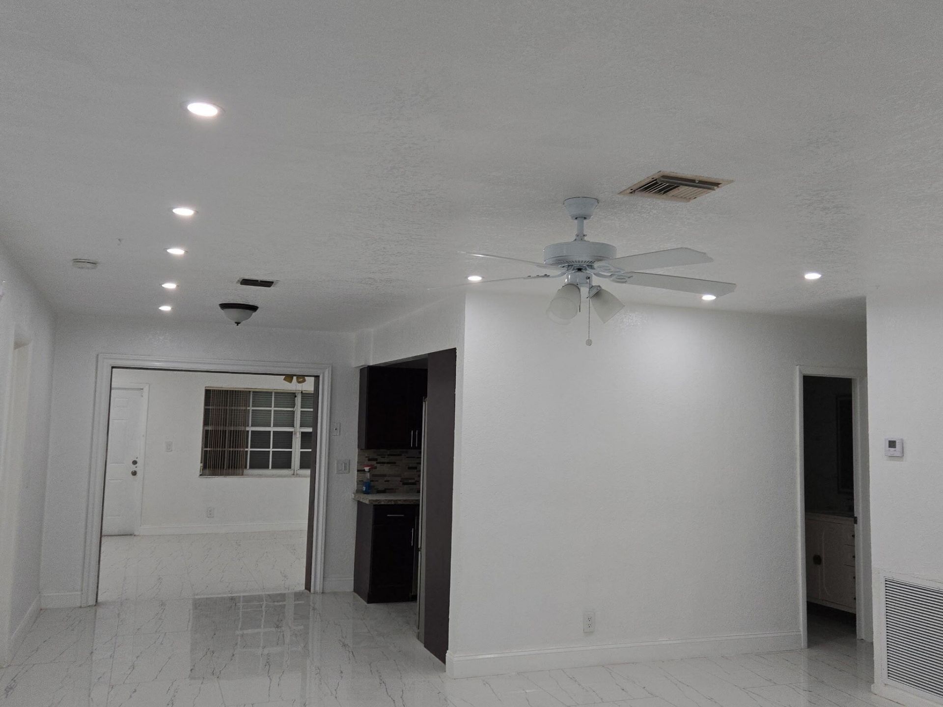 5131 SW 6th Court, Margate, FL 33068 Photo