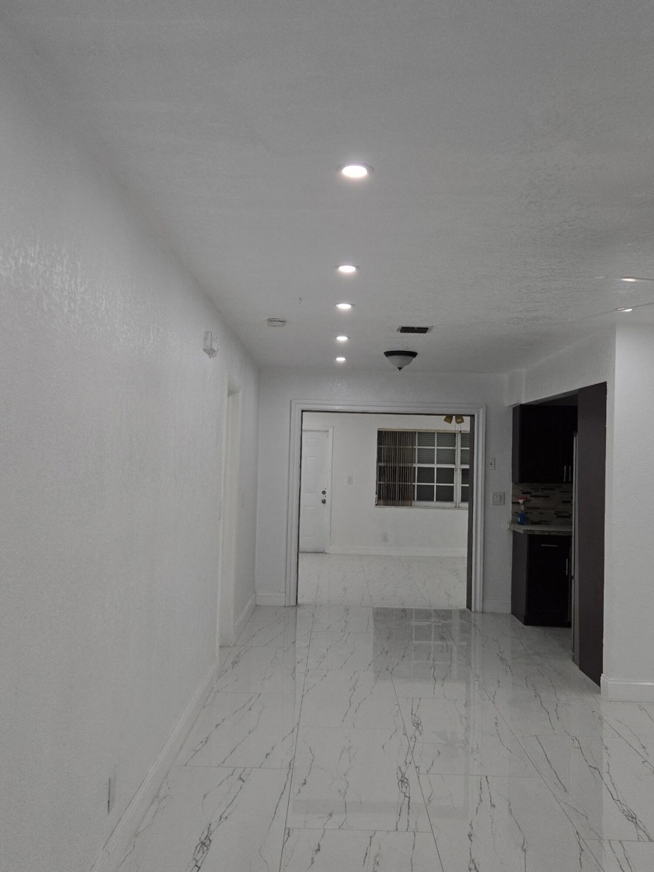 5131 SW 6th Court, Margate, FL 33068 Photo