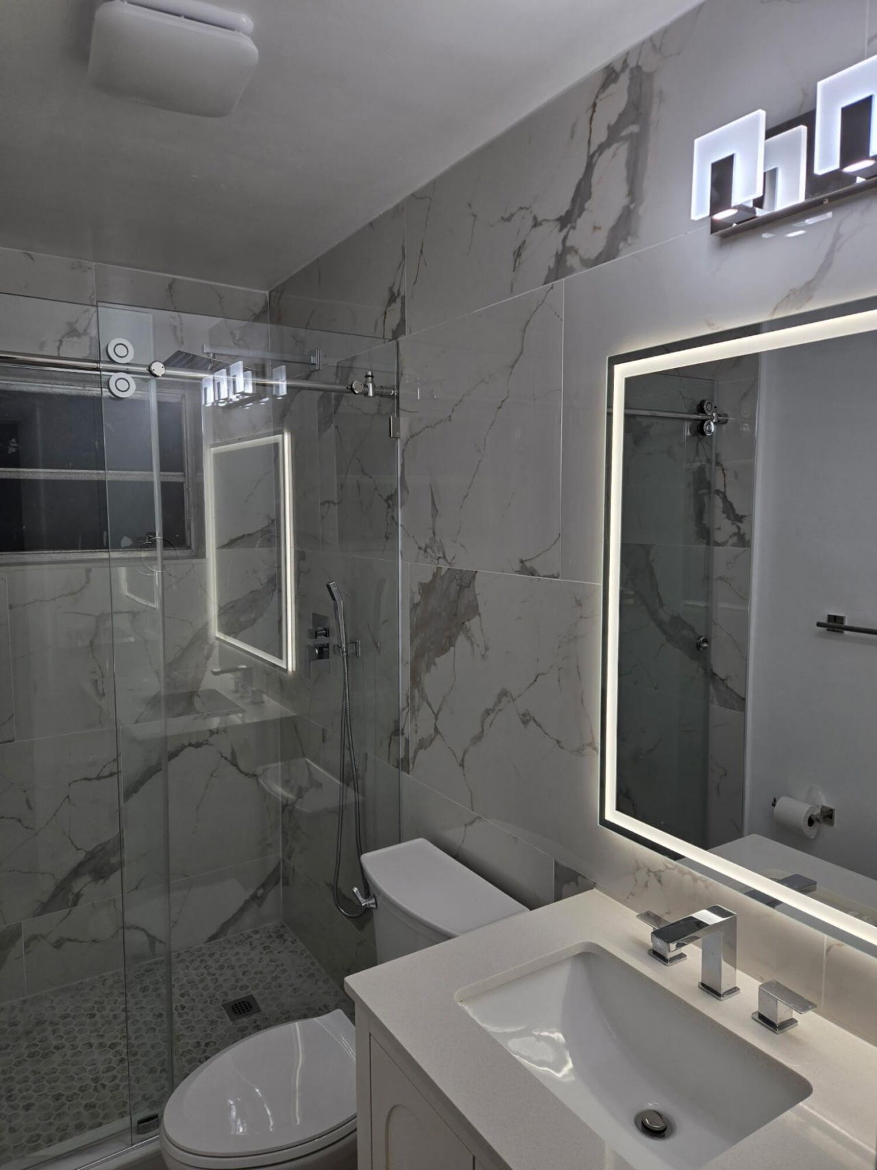 5131 SW 6th Court, Margate, FL 33068 Photo